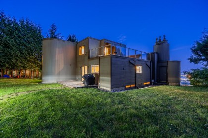 Photo 31 at 1542 Chartwell Drive, Chartwell, West Vancouver