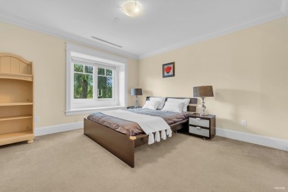Photo 23 at 6562 Fremlin Street, South Cambie, Vancouver West