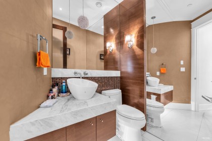 Photo 12 at 6562 Fremlin Street, South Cambie, Vancouver West