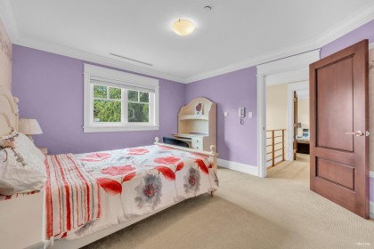 Photo 26 at 6562 Fremlin Street, South Cambie, Vancouver West