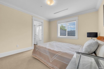 Photo 28 at 6562 Fremlin Street, South Cambie, Vancouver West