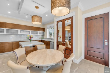 Photo 20 at 6562 Fremlin Street, South Cambie, Vancouver West