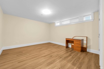 Photo 34 at 6562 Fremlin Street, South Cambie, Vancouver West