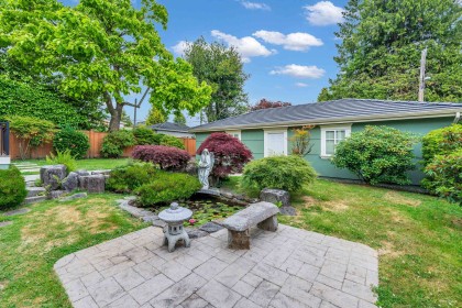 Photo 38 at 6562 Fremlin Street, South Cambie, Vancouver West