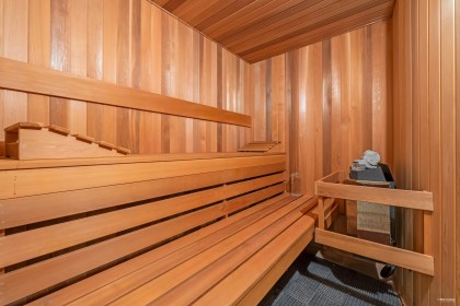 Photo 33 at 6562 Fremlin Street, South Cambie, Vancouver West