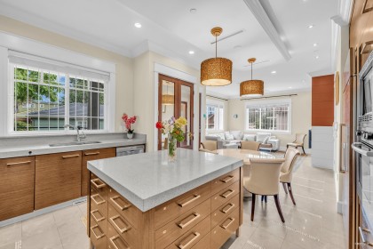 Photo 18 at 6562 Fremlin Street, South Cambie, Vancouver West