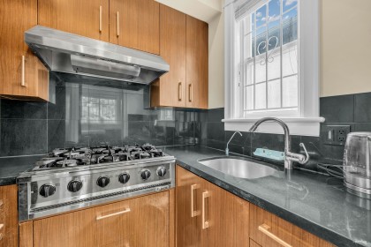 Photo 19 at 6562 Fremlin Street, South Cambie, Vancouver West