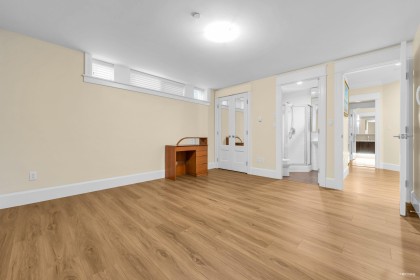 Photo 35 at 6562 Fremlin Street, South Cambie, Vancouver West