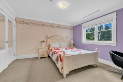 Photo 25 at 6562 Fremlin Street, South Cambie, Vancouver West