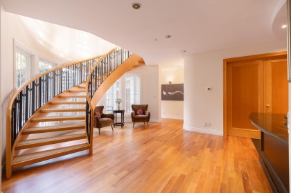 Photo 17 at 6388 Wiltshire Street, South Granville, Vancouver West