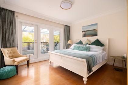 Photo 16 at 6388 Wiltshire Street, South Granville, Vancouver West