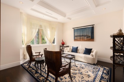 Photo 14 at 6388 Wiltshire Street, South Granville, Vancouver West