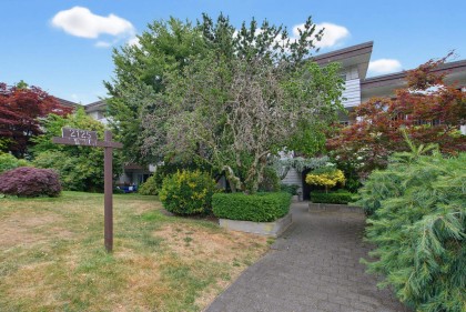 Photo 27 at 301 - 2125 W 2nd Avenue, Kitsilano, Vancouver West