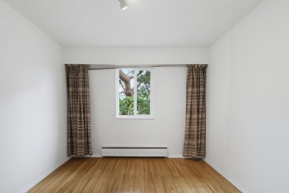 Photo 16 at 301 - 2125 W 2nd Avenue, Kitsilano, Vancouver West
