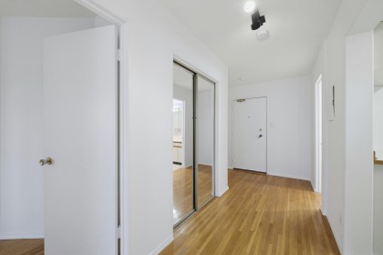 Photo 18 at 301 - 2125 W 2nd Avenue, Kitsilano, Vancouver West