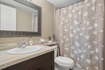 Photo 13 at 511 - 518 Moberly Road, False Creek, Vancouver West
