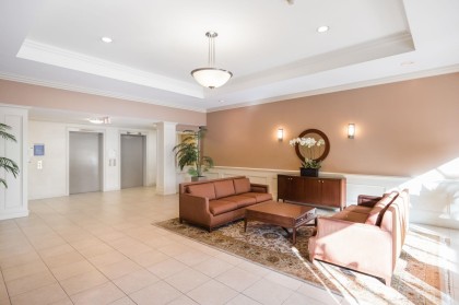 Photo 16 at 511 - 518 Moberly Road, False Creek, Vancouver West
