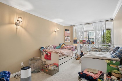 Photo 12 at 511 - 518 Moberly Road, False Creek, Vancouver West