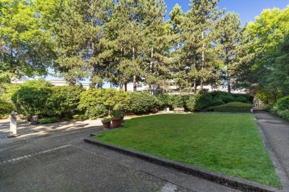 Photo 19 at 511 - 518 Moberly Road, False Creek, Vancouver West