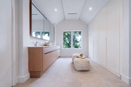 Photo 26 at 1 - 3638 W 3rd Avenue, Kitsilano, Vancouver West