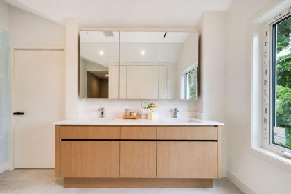 Photo 29 at 1 - 3638 W 3rd Avenue, Kitsilano, Vancouver West