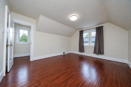 Photo 23 at 1225 W 26th Avenue, Shaughnessy, Vancouver West
