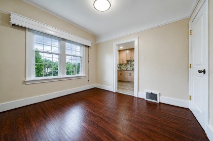 Photo 27 at 1225 W 26th Avenue, Shaughnessy, Vancouver West