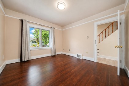 Photo 6 at 1225 W 26th Avenue, Shaughnessy, Vancouver West