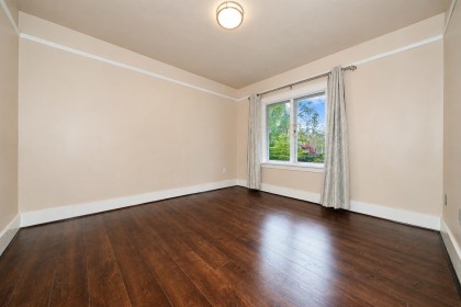 Photo 17 at 1225 W 26th Avenue, Shaughnessy, Vancouver West
