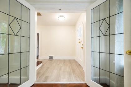 Photo 12 at 1225 W 26th Avenue, Shaughnessy, Vancouver West