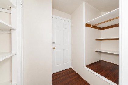 Photo 26 at 1225 W 26th Avenue, Shaughnessy, Vancouver West