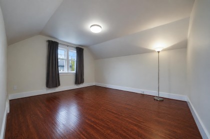 Photo 22 at 1225 W 26th Avenue, Shaughnessy, Vancouver West