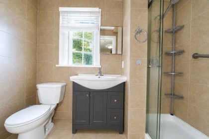 Photo 7 at 1225 W 26th Avenue, Shaughnessy, Vancouver West