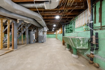Photo 32 at 1225 W 26th Avenue, Shaughnessy, Vancouver West
