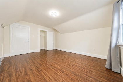 Photo 28 at 1225 W 26th Avenue, Shaughnessy, Vancouver West