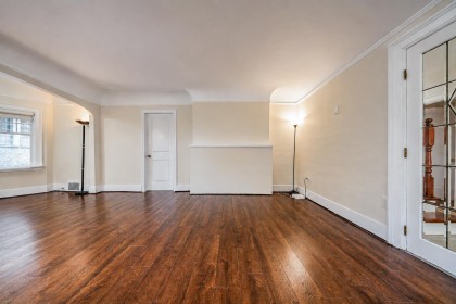 Photo 5 at 1225 W 26th Avenue, Shaughnessy, Vancouver West