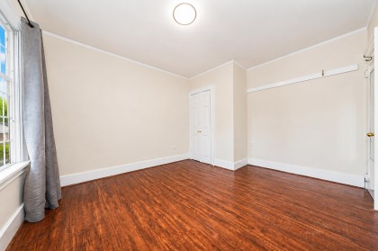 Photo 20 at 1225 W 26th Avenue, Shaughnessy, Vancouver West