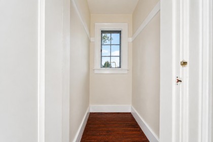 Photo 24 at 1225 W 26th Avenue, Shaughnessy, Vancouver West
