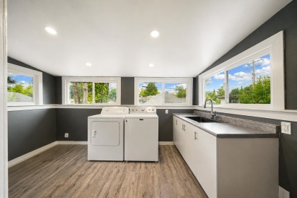 Photo 30 at 1225 W 26th Avenue, Shaughnessy, Vancouver West