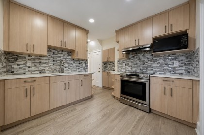 Photo 10 at 1225 W 26th Avenue, Shaughnessy, Vancouver West