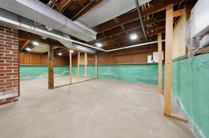 Photo 33 at 1225 W 26th Avenue, Shaughnessy, Vancouver West