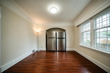 Photo 14 at 1225 W 26th Avenue, Shaughnessy, Vancouver West