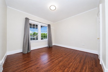 Photo 18 at 1225 W 26th Avenue, Shaughnessy, Vancouver West