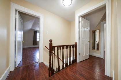Photo 15 at 1225 W 26th Avenue, Shaughnessy, Vancouver West