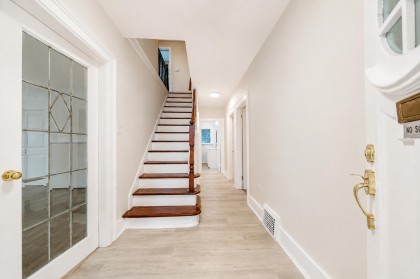 Photo 11 at 1225 W 26th Avenue, Shaughnessy, Vancouver West