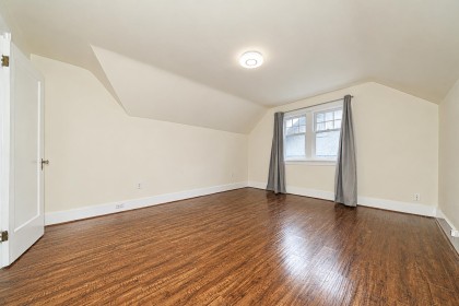 Photo 19 at 1225 W 26th Avenue, Shaughnessy, Vancouver West