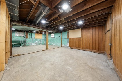 Photo 31 at 1225 W 26th Avenue, Shaughnessy, Vancouver West
