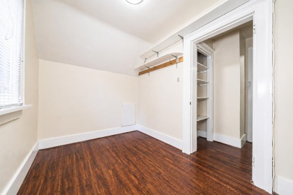 Photo 29 at 1225 W 26th Avenue, Shaughnessy, Vancouver West