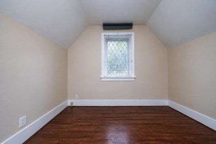 Photo 25 at 1225 W 26th Avenue, Shaughnessy, Vancouver West
