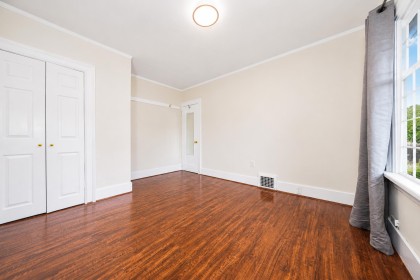 Photo 21 at 1225 W 26th Avenue, Shaughnessy, Vancouver West